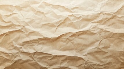 A smooth, aged paper texture with a vintage look