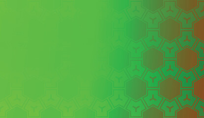 Vector Pattern In Geometric Style with smooth multicolored colorful gradient background. Triangles, Lines. Modern Elegant Background. For Your Design