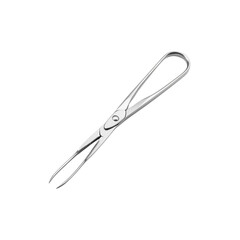 Stainless Steel Adson Brown-Adson Tissue Forceps Surgical Instrument