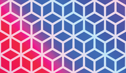 Creative Vector Smart Design. Background with gradient background. For Wallpaper, Advert, Business, Brochure, Flyer