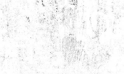 Abstract grunge concrete wall distressed texture background. Halftone grunge urban texture vector. Distressed overlay texture. Grunge background. Abstract mild textured effect. Transparant, PNG