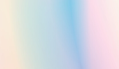 Abstract Background With Smooth Gradient Color. For Cover Page, Poster, Banner Of Websites. Vector Illustration.