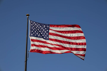 American Flag