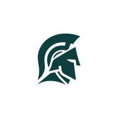 Spartan logo