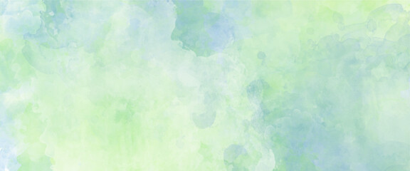 Abstract Texture Colorful Fantasy smooth light background.