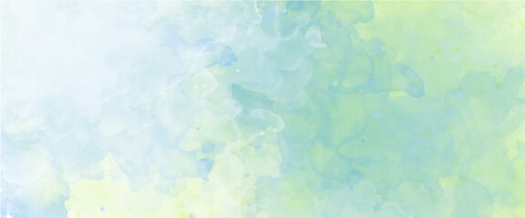 Abstract Texture Colorful Fantasy smooth light background.