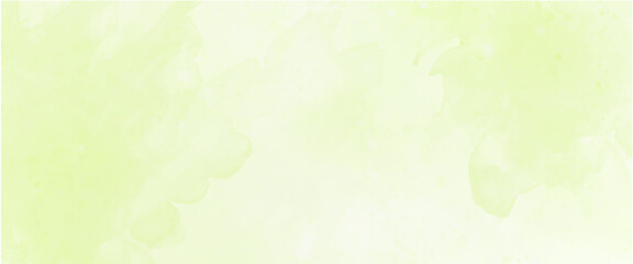 Vector rainbow watercolor background, Abstract Texture Colorful Fantasy smooth light background.