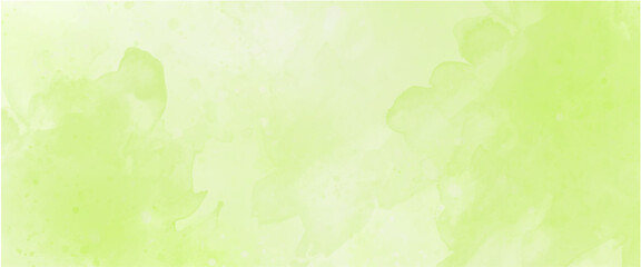 Abstract Texture Colorful Fantasy smooth light background.