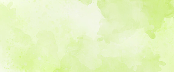 Abstract Texture Colorful Fantasy smooth light background.
