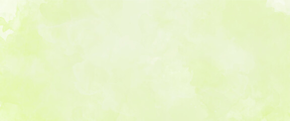 Vector bright watercolor soft colorful background.