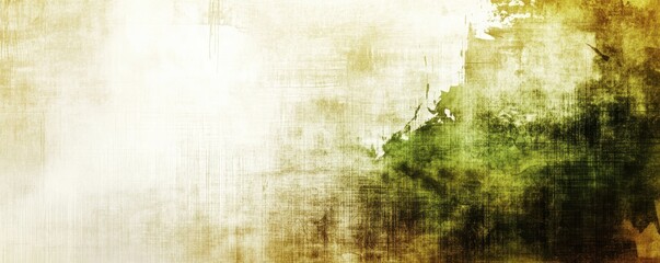 Obraz premium Vintage textured background