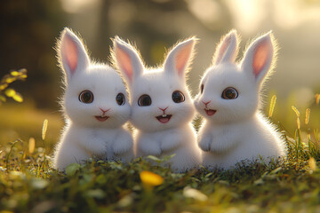 Emoji Emoticon Design
