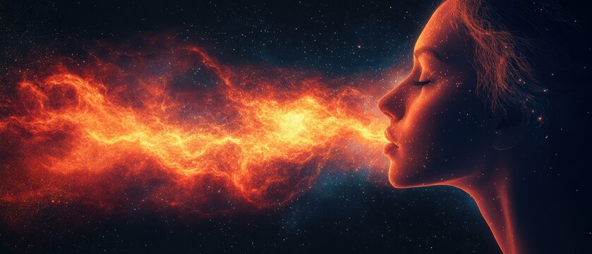 Inspirational Podcast Series Exploring Unique Perspectives