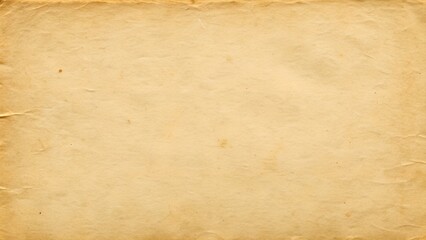 Fototapeta premium Old paper texture background