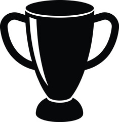 cup icon vector illustration
