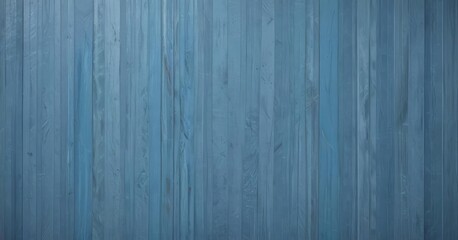 Obraz premium Abstract blue striped background with subtle texture variations , sky, calm, vintage