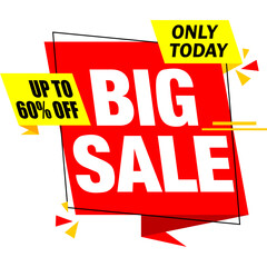 Huge Discounts Ranging from 6...