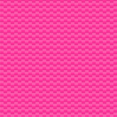 circle square abstract pink b...