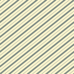 Obraz premium seamless geometric pattern design