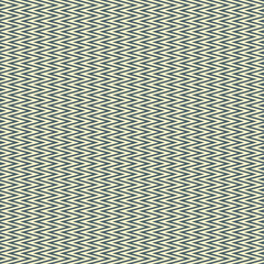 Obraz premium seamless geometric pattern design