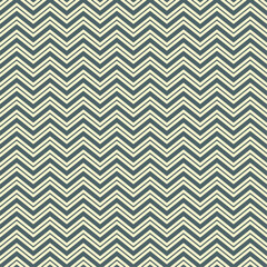 seamless geometric pattern design
