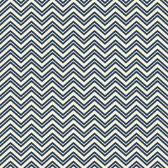 seamless geometric pattern design