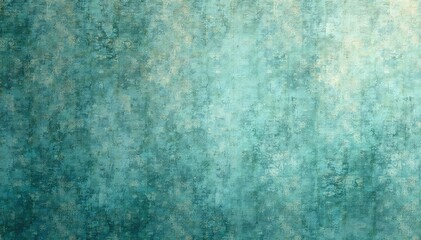 Subtle grey & green plaid, soft seamless texture, check, muted, tartan