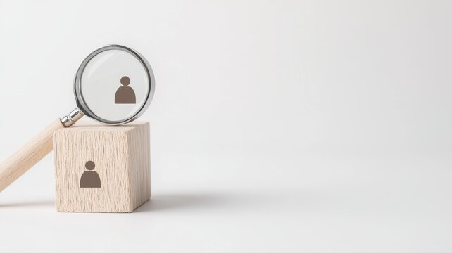 Talent Acquisition: Finding the Right Candidate recruiting human resources job search hiring career