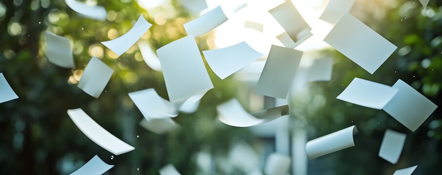 Engaging interactive flashcards that flip when tapped, perfect for learning and playful educational experiences.