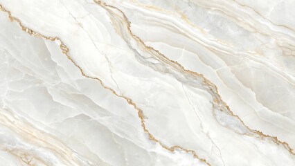 Naklejka premium Beautiful marble stone texture background
