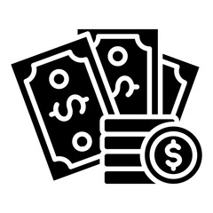 Money icon
