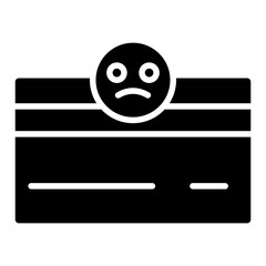 Bill icon