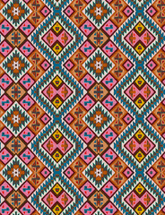 geometric seamless patterns, digital print abstract geometry, allover tessellation design, modern digital textile patterns, minimalist geometric motifs, watercolor texture patterns, vibrant watercolor