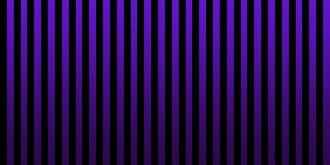 purple black striped background design