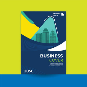  report cover, annual report design, business cover, brochure, phamplet, report cover, cover a4, flyer 