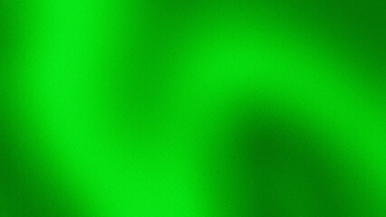  Green gradient background. abstract background green gradient.