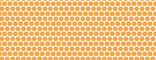 abstract background vector hexagon art