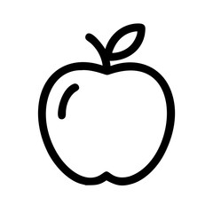 apple icon