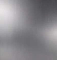 Sleek silver metallic texture  Modern industrial background ,  luxury,  futuristic,  backdrop