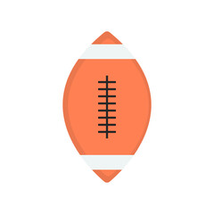 Sports Ball