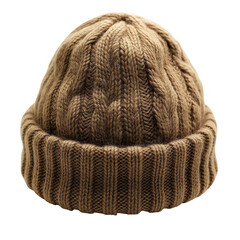 Buy warm winter beanies knit hats for men and women stylish wool caps headwear fashion accessories online on transparent background