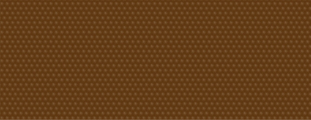 Fototapeta premium brown paper texture