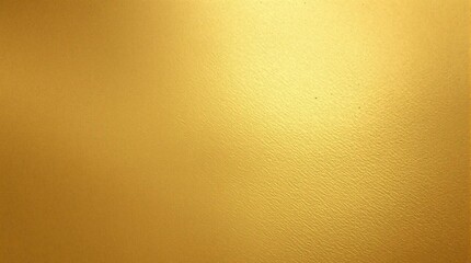 Naklejka premium The Brilliance of Gold Texture in Various Contexts and Applications