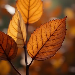 Obraz premium Abstract Wallpaper