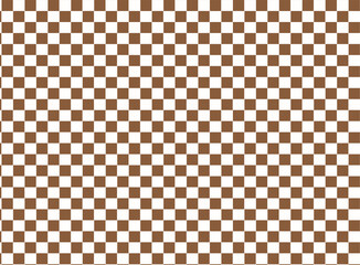 mosaic tile background