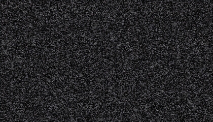 Black Texture: Seamless pattern for web design and graphic design projects. A black textured background creates a dramatic and moody backdrop for your creative projects.