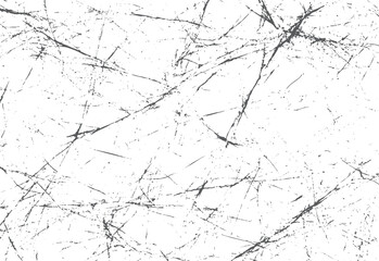  Grunge background of black and white. white concrete wall texture background different distressed black grain texture. 