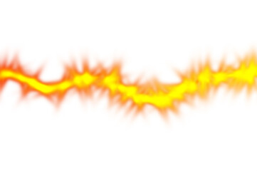 Transparent light leaks effect background. Abstract light leaks and film grain overlay photo effect, glowing neon color effect.