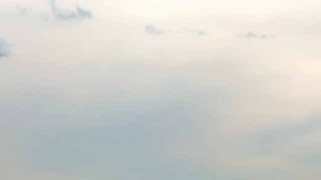 Sikorsky Seahawk Helicopter in Flight at Airshow