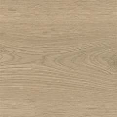 The brown wooden surface shows a natural pattern like dry sandy ripples on a dune